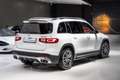 Mercedes-Benz GLB 35 AMG 4Matic*SPORT-FAHRWERK*SPORTSITZE*LED Weiß - thumbnail 10