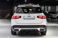 Mercedes-Benz GLB 35 AMG 4Matic*SPORT-FAHRWERK*SPORTSITZE*LED Weiß - thumbnail 6