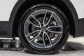 Mercedes-Benz GLB 35 AMG 4Matic*SPORT-FAHRWERK*SPORTSITZE*LED Weiß - thumbnail 28