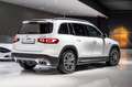 Mercedes-Benz GLB 35 AMG 4Matic*SPORT-FAHRWERK*SPORTSITZE*LED Weiß - thumbnail 4