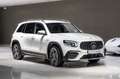 Mercedes-Benz GLB 35 AMG 4Matic*SPORT-FAHRWERK*SPORTSITZE*LED Weiß - thumbnail 2