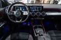 Mercedes-Benz GLB 35 AMG 4Matic*SPORT-FAHRWERK*SPORTSITZE*LED Weiß - thumbnail 19