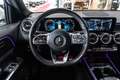 Mercedes-Benz GLB 35 AMG 4Matic*SPORT-FAHRWERK*SPORTSITZE*LED Weiß - thumbnail 20