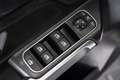 Mercedes-Benz GLB 35 AMG 4Matic*SPORT-FAHRWERK*SPORTSITZE*LED Weiß - thumbnail 25