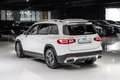 Mercedes-Benz GLB 35 AMG 4Matic*SPORT-FAHRWERK*SPORTSITZE*LED Weiß - thumbnail 9