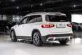 Mercedes-Benz GLB 35 AMG 4Matic*SPORT-FAHRWERK*SPORTSITZE*LED Weiß - thumbnail 3