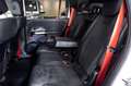 Mercedes-Benz GLB 35 AMG 4Matic*SPORT-FAHRWERK*SPORTSITZE*LED Weiß - thumbnail 18
