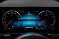Mercedes-Benz GLB 35 AMG 4Matic*SPORT-FAHRWERK*SPORTSITZE*LED Weiß - thumbnail 21