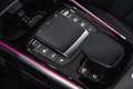 Mercedes-Benz GLB 35 AMG 4Matic*SPORT-FAHRWERK*SPORTSITZE*LED Weiß - thumbnail 24