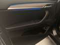 BMW X2 -57% 25E HYB 220cv BVA 4x4 M SPORT +GPS+CAM+Options Grijs - thumbnail 27