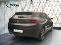 BMW X2 -57% 25E HYB 220cv BVA 4x4 M SPORT +GPS+CAM+Options Grijs - thumbnail 38