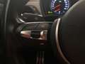 BMW X2 -57% 25E HYB 220cv BVA 4x4 M SPORT +GPS+CAM+Options Grijs - thumbnail 16