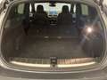 BMW X2 -57% 25E HYB 220cv BVA 4x4 M SPORT +GPS+CAM+Options Grijs - thumbnail 29