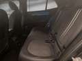 BMW X2 -57% 25E HYB 220cv BVA 4x4 M SPORT +GPS+CAM+Options Grijs - thumbnail 8