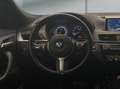 BMW X2 -57% 25E HYB 220cv BVA 4x4 M SPORT +GPS+CAM+Options Grijs - thumbnail 9