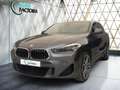 BMW X2 -57% 25E HYB 220cv BVA 4x4 M SPORT +GPS+CAM+Options Grijs - thumbnail 35