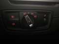 BMW X2 -57% 25E HYB 220cv BVA 4x4 M SPORT +GPS+CAM+Options Grijs - thumbnail 20