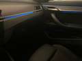 BMW X2 -57% 25E HYB 220cv BVA 4x4 M SPORT +GPS+CAM+Options Grijs - thumbnail 28