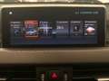 BMW X2 -57% 25E HYB 220cv BVA 4x4 M SPORT +GPS+CAM+Options Grijs - thumbnail 21