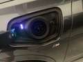 BMW X2 -57% 25E HYB 220cv BVA 4x4 M SPORT +GPS+CAM+Options Grijs - thumbnail 30