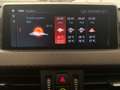 BMW X2 -57% 25E HYB 220cv BVA 4x4 M SPORT +GPS+CAM+Options Grijs - thumbnail 26