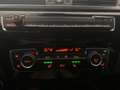 BMW X2 -57% 25E HYB 220cv BVA 4x4 M SPORT +GPS+CAM+Options Grijs - thumbnail 12