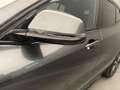 BMW X2 -57% 25E HYB 220cv BVA 4x4 M SPORT +GPS+CAM+Options Grijs - thumbnail 31