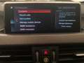 BMW X2 -57% 25E HYB 220cv BVA 4x4 M SPORT +GPS+CAM+Options Grijs - thumbnail 25