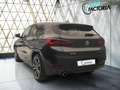 BMW X2 -57% 25E HYB 220cv BVA 4x4 M SPORT +GPS+CAM+Options Grijs - thumbnail 4