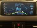 BMW X2 -57% 25E HYB 220cv BVA 4x4 M SPORT +GPS+CAM+Options Grijs - thumbnail 10