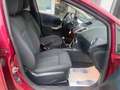 Ford Fiesta Fiesta 1.25i Titanium**GARANTIE 12 MOIS** Rouge - thumbnail 7