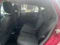 Ford Fiesta Fiesta 1.25i Titanium**GARANTIE 12 MOIS** Rouge - thumbnail 10