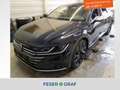 Volkswagen Arteon Shooting Brake Elegance 2.0 TDI DSG AHK 360° Stdhz Schwarz - thumbnail 1