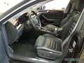 Volkswagen Arteon Shooting Brake Elegance 2.0 TDI DSG AHK 360° Stdhz Schwarz - thumbnail 5