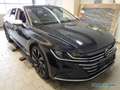 Volkswagen Arteon Shooting Brake Elegance 2.0 TDI DSG AHK 360° Stdhz Schwarz - thumbnail 2