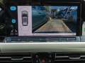 Volkswagen Golf Variant 2.0 TDI DSG MOVE NAVI KAMERA LED Grau - thumbnail 15