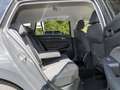 Volkswagen Golf Variant 2.0 TDI DSG MOVE NAVI KAMERA LED Grau - thumbnail 8
