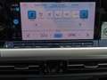 Volkswagen Golf Variant 2.0 TDI DSG MOVE NAVI KAMERA LED Grau - thumbnail 14