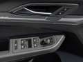 Volkswagen Golf Variant 2.0 TDI DSG MOVE NAVI KAMERA LED Grau - thumbnail 10