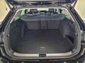 Volkswagen Passat Elegance 2.0 l TDI IQ. Drive Winter Zwart - thumbnail 12