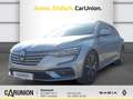 Renault Talisman Grandtour Initiale Paris Grau - thumbnail 1