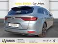 Renault Talisman Grandtour Initiale Paris Grau - thumbnail 4