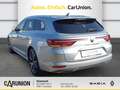 Renault Talisman Grandtour Initiale Paris Grau - thumbnail 6