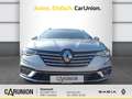 Renault Talisman Grandtour Initiale Paris Grau - thumbnail 2