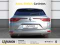 Renault Talisman Grandtour Initiale Paris Grau - thumbnail 5