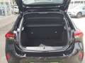 Opel Corsa F 1.2 Turbo GS Line LED Scheinwerfer Zwart - thumbnail 14