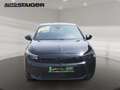 Opel Corsa F 1.2 Turbo GS Line LED Scheinwerfer Zwart - thumbnail 3