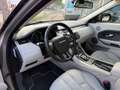 Land Rover Range Rover Evoque 2.0 Si 4WD Prestige 1e eig I supercompleet I Kroym Beige - thumbnail 10
