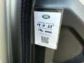 Land Rover Range Rover Evoque 2.0 Si 4WD Prestige 1e eig I supercompleet I Kroym Beige - thumbnail 24