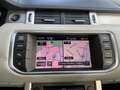 Land Rover Range Rover Evoque 2.0 Si 4WD Prestige 1e eig I supercompleet I Kroym Beige - thumbnail 15